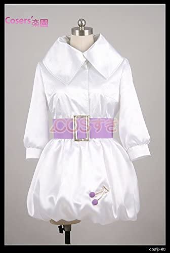 Amazon.co.jp: 漫人坊超時空要塞マクロスF MACROSS FRONTIER マクロス